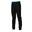 Pantaloni sportivi per bambini Arena Team Solid