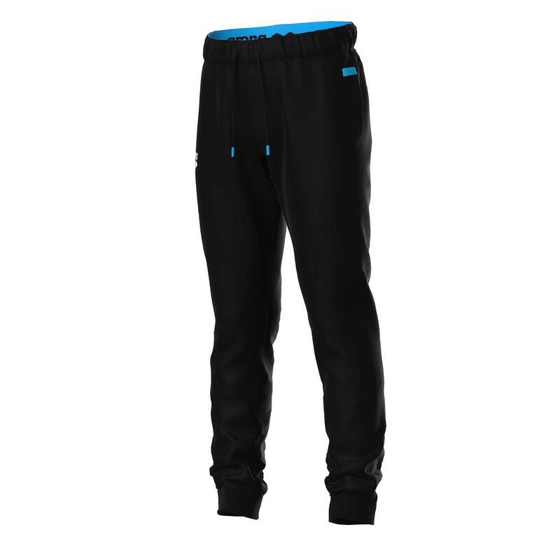 Pantaloni sportivi per bambini Arena Team Solid