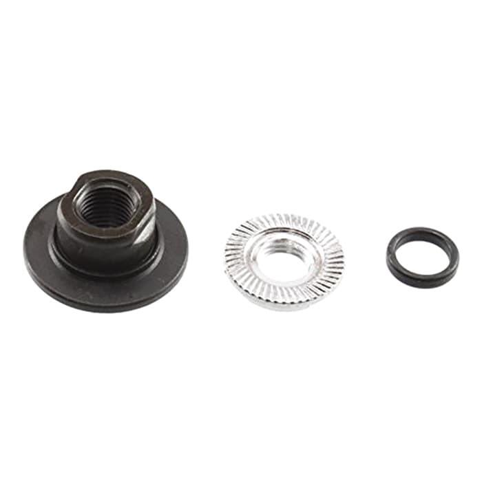 Locknut Shimano WH-RS21-CL-F