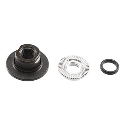 Borgmoer shimano wh-rs21-cl-f