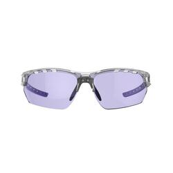 Lunettes de soleil AZR Pro Kromic Izoard