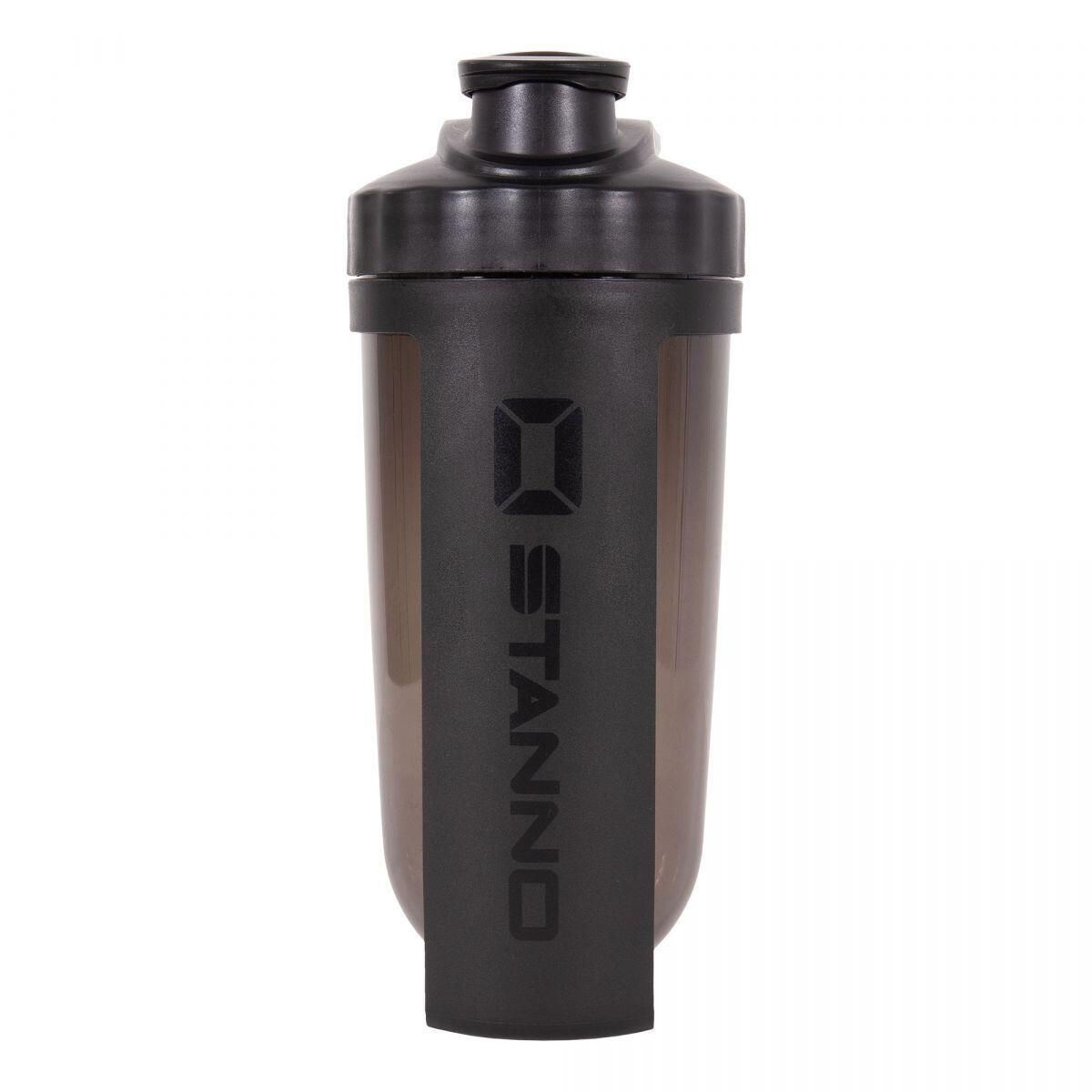 STANNO Borraccia Stanno shaker