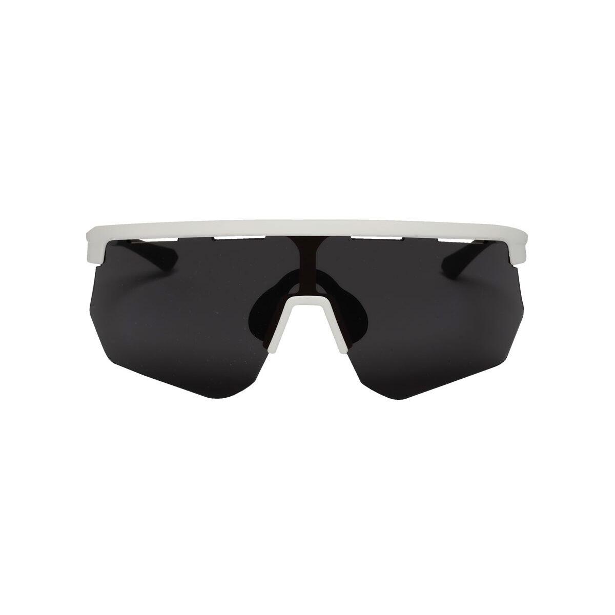 Okulary przeciwsłoneczne RH+ Klyma