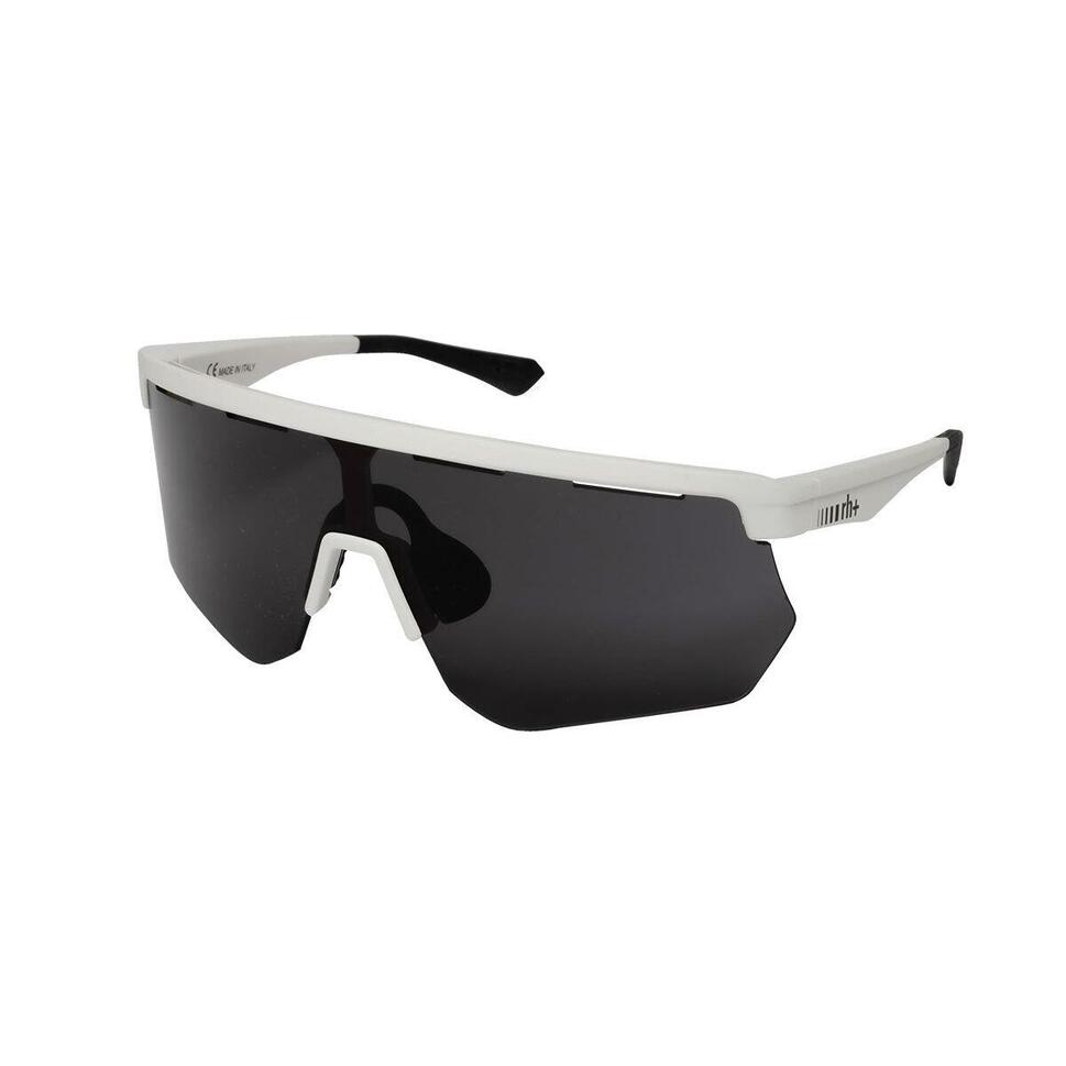 Okulary przeciwsłoneczne RH+ Klyma