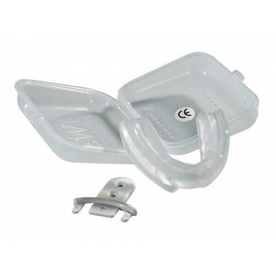 Zahnschutz Kwon Professional