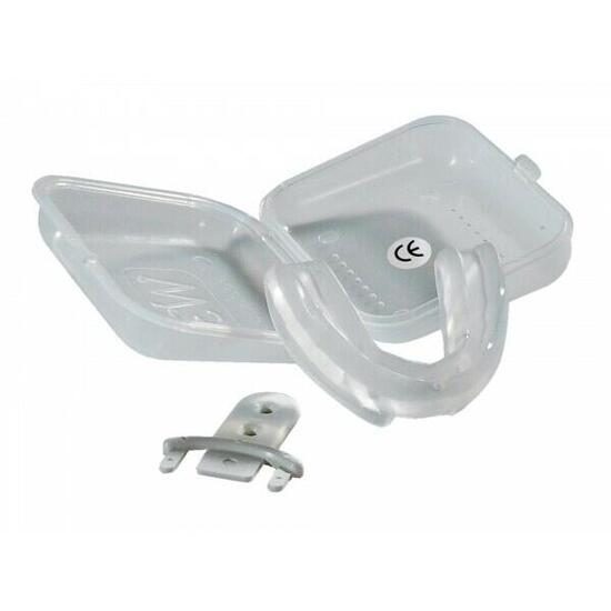 Zahnschutz Kwon Professional