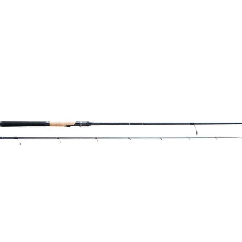 RAPALA picture