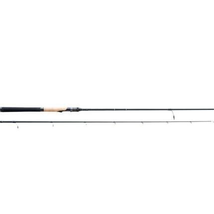 Canne spinning Rapala Shadow Blade 21-77 g
