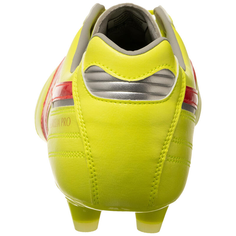 Chaussures de football Mizuno Morelia Neo FG