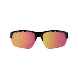 Lunettes de soleil AZR Pro Izoard