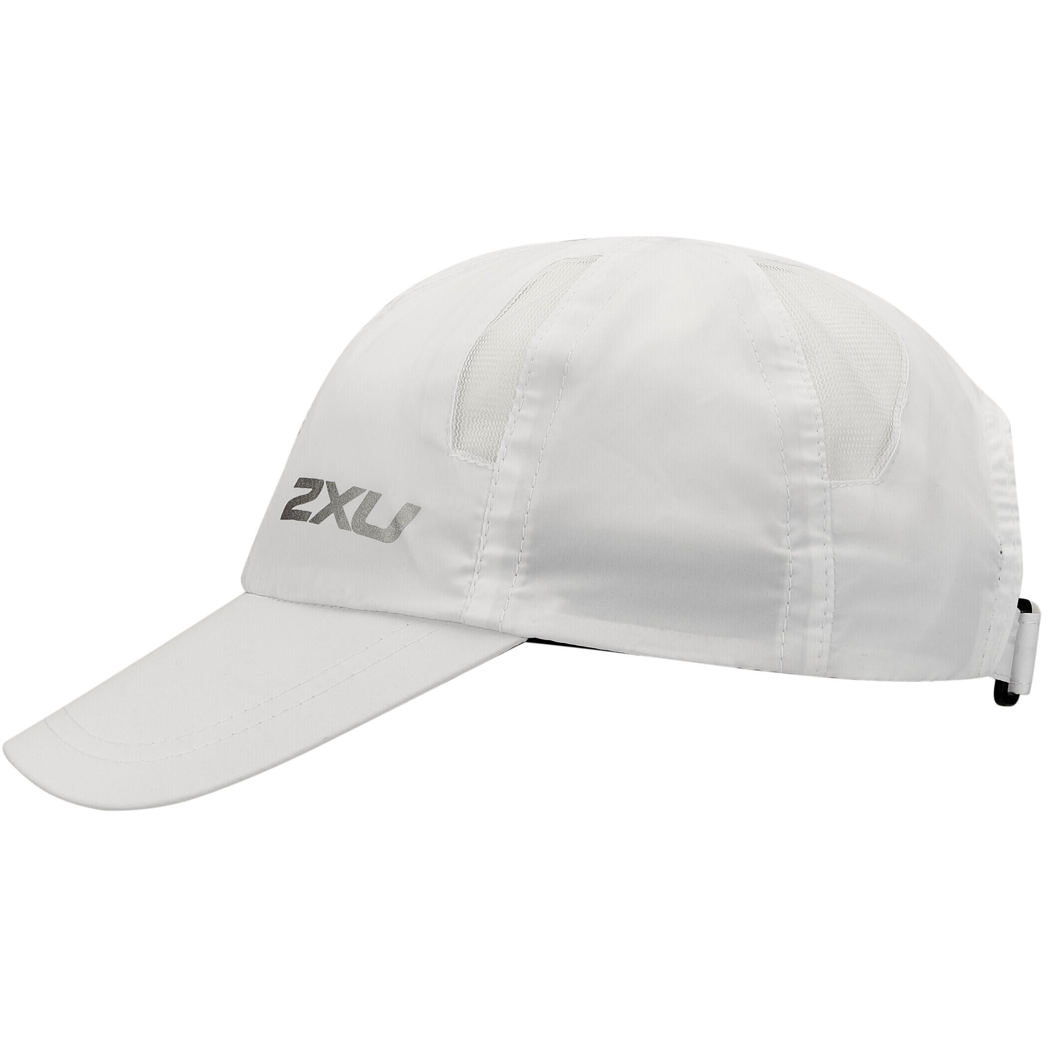 Casquette 2XU Run 2/4
