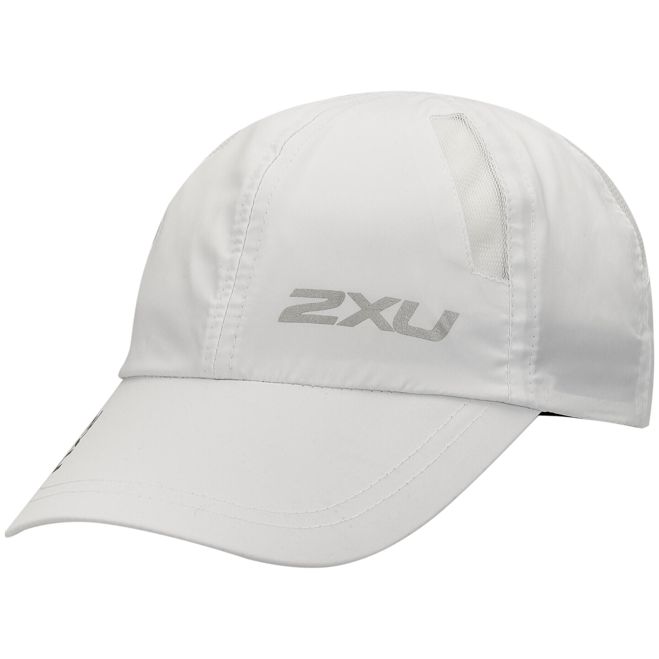 Czapka 2XU Run