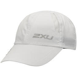Casquette 2XU Run