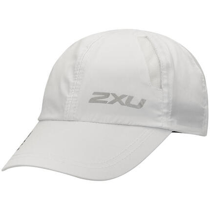 Casquette 2XU Run