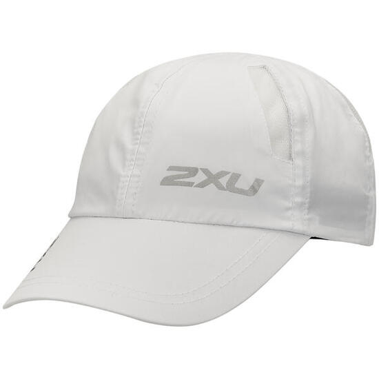 Casquette 2XU Run
