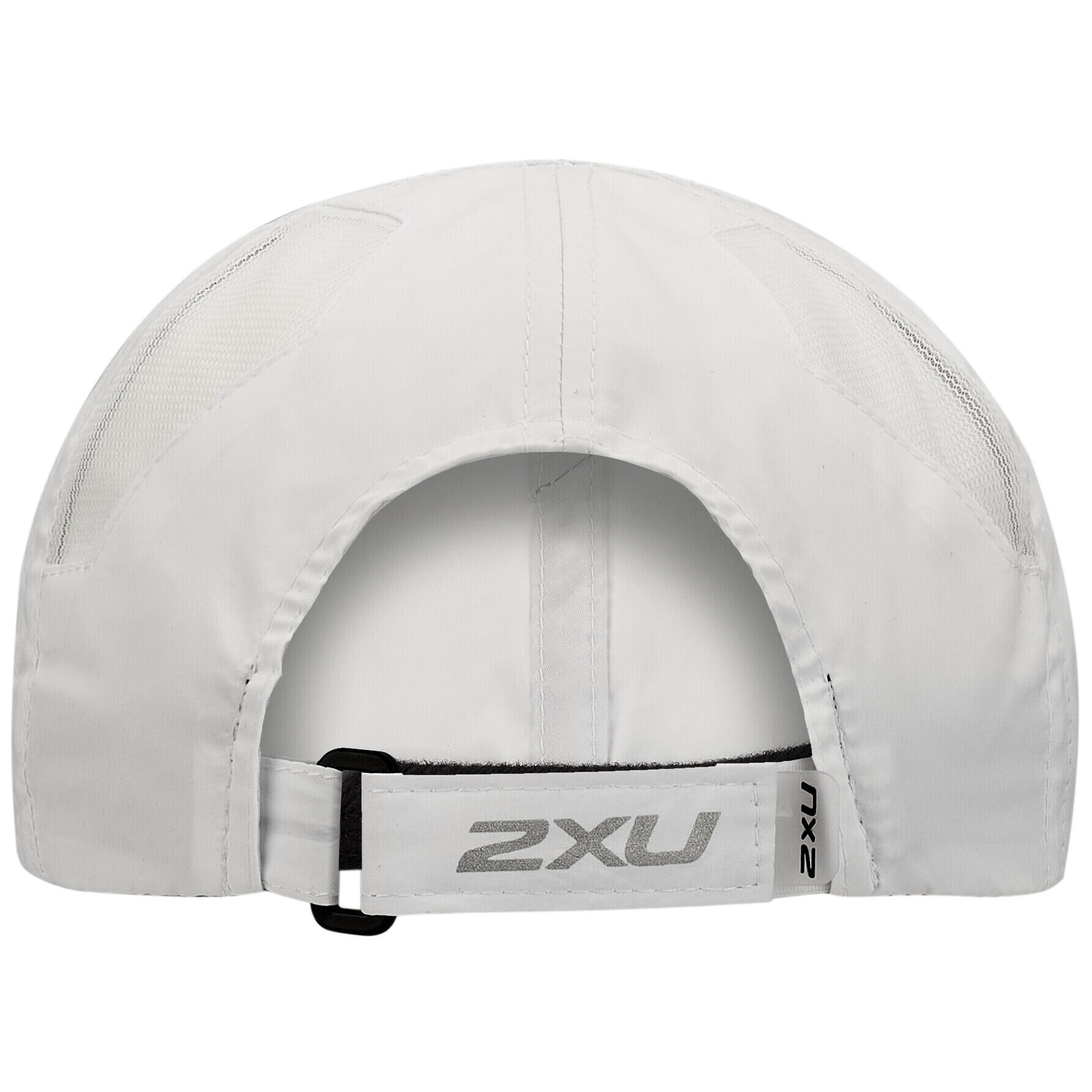 Casquette 2XU Run 4/4