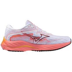 Chaussures de running femme Mizuno Wave Rider Wos 27
