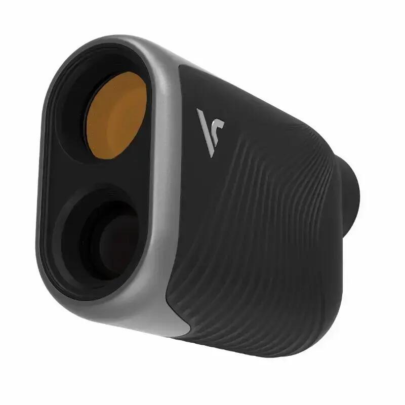 Rangefinder Voice Caddie L6