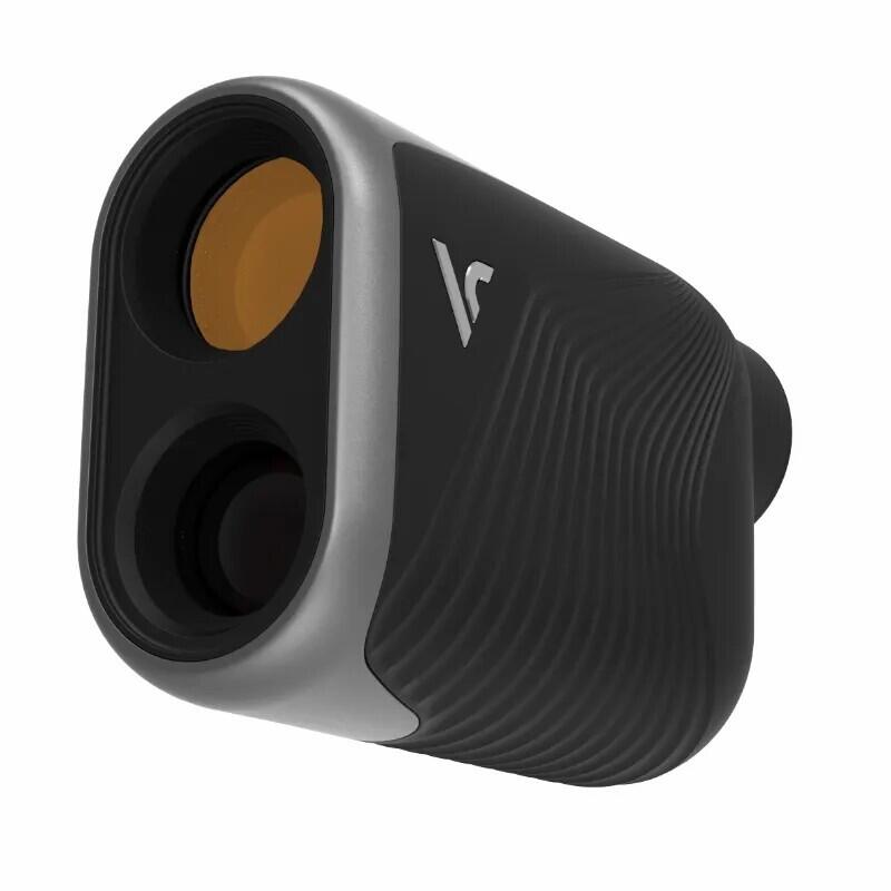 VOICE CADDIE picture