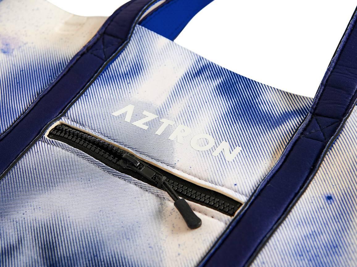 Torba Aztron Aurora Neo Tote 4/7