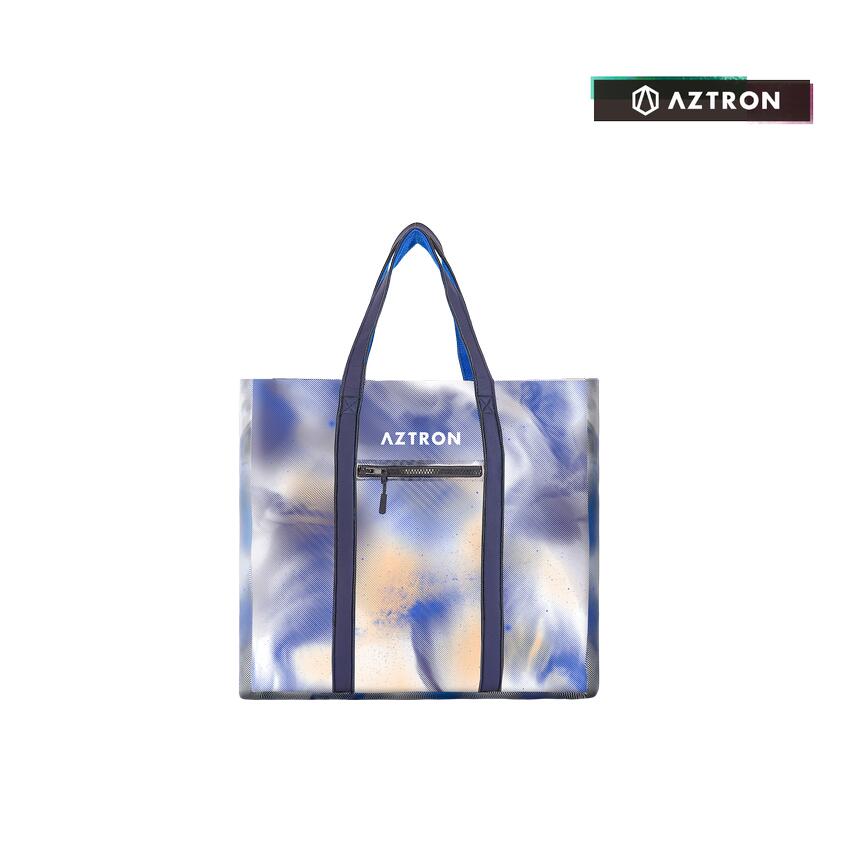 AZTRON picture