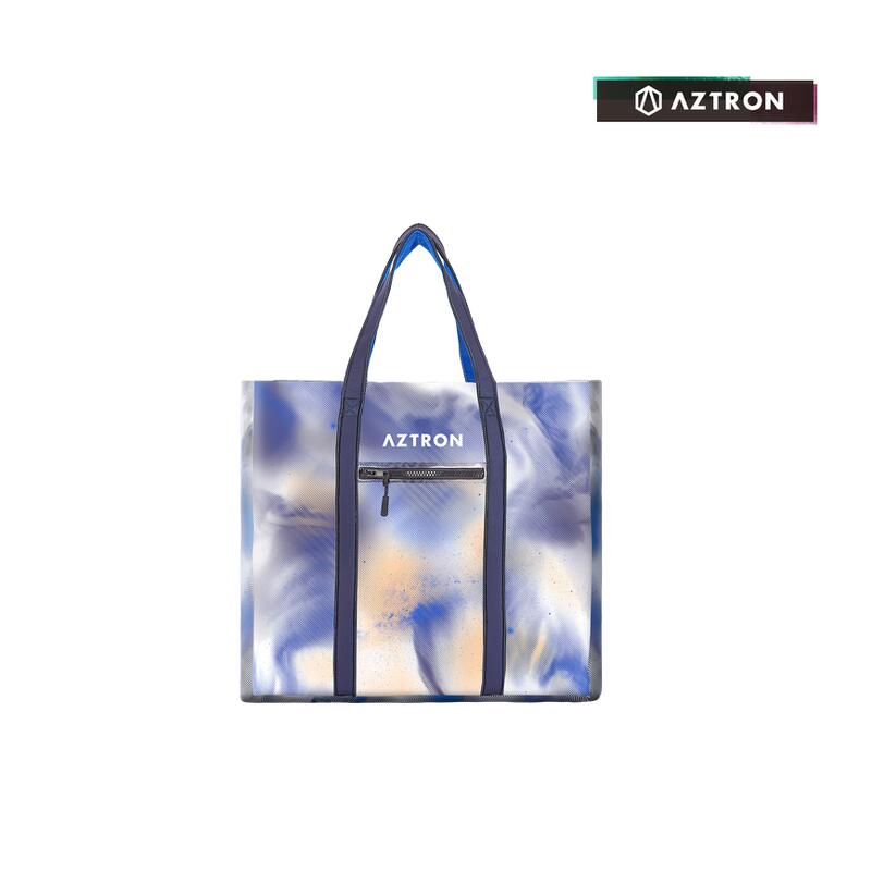 Torba Aztron Aurora Neo Tote