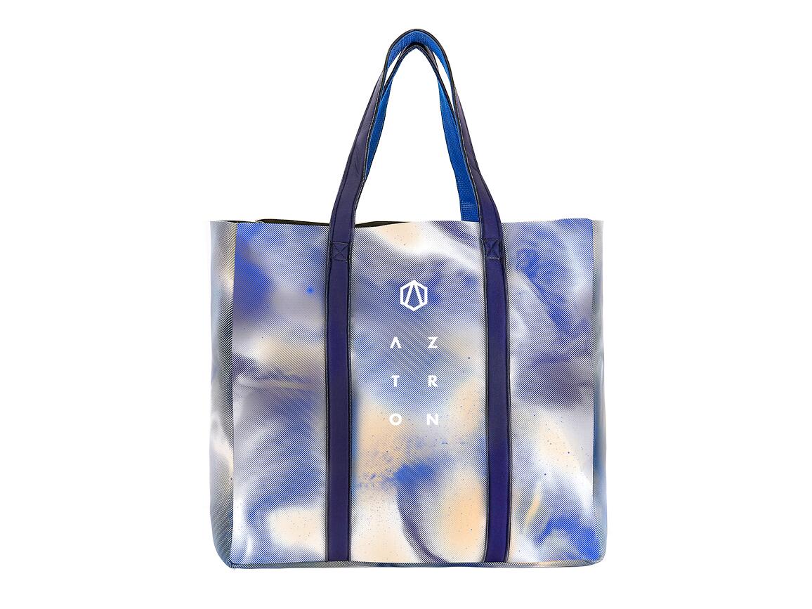 Torba Aztron Aurora Neo Tote 2/7