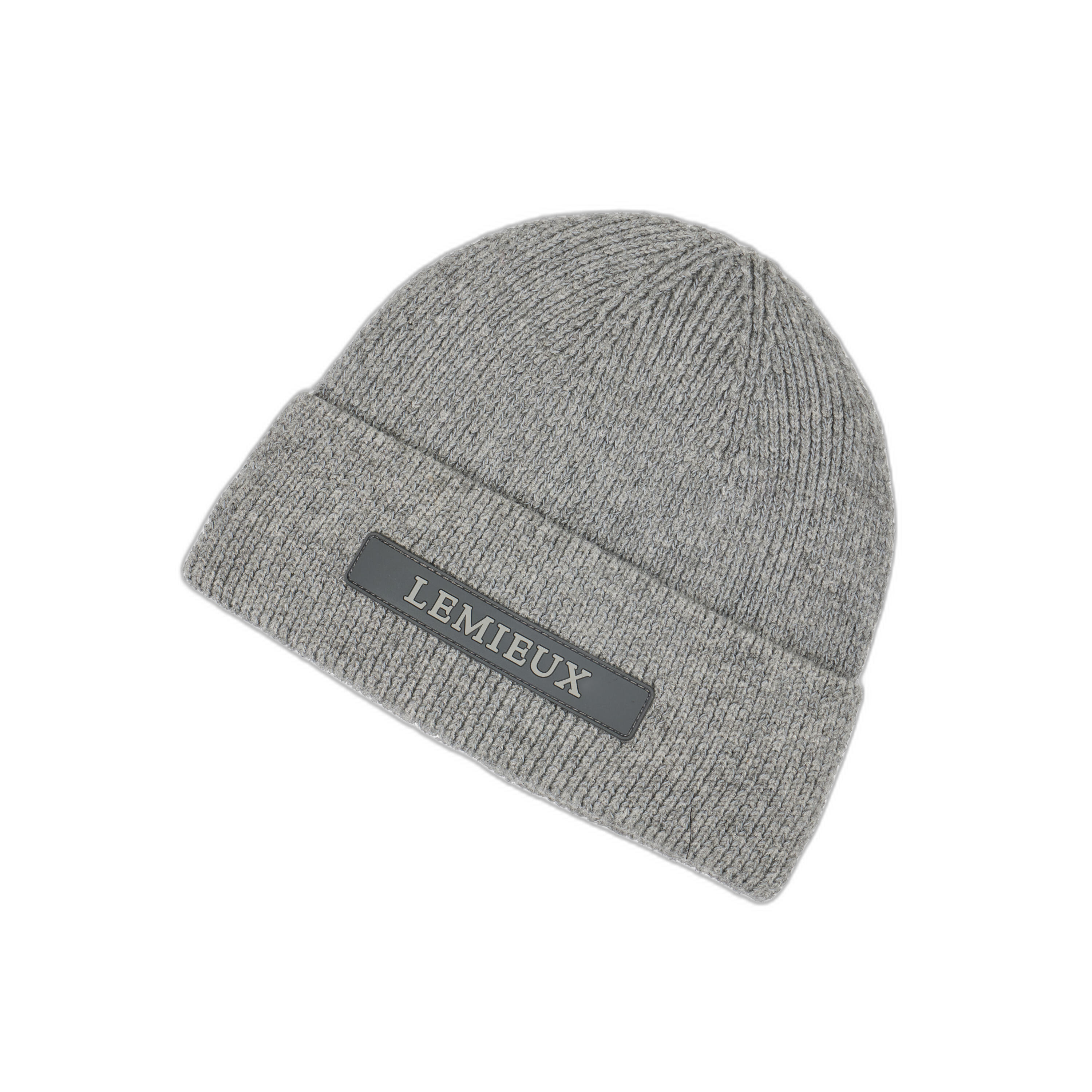 Women's hat LeMieux Lumen