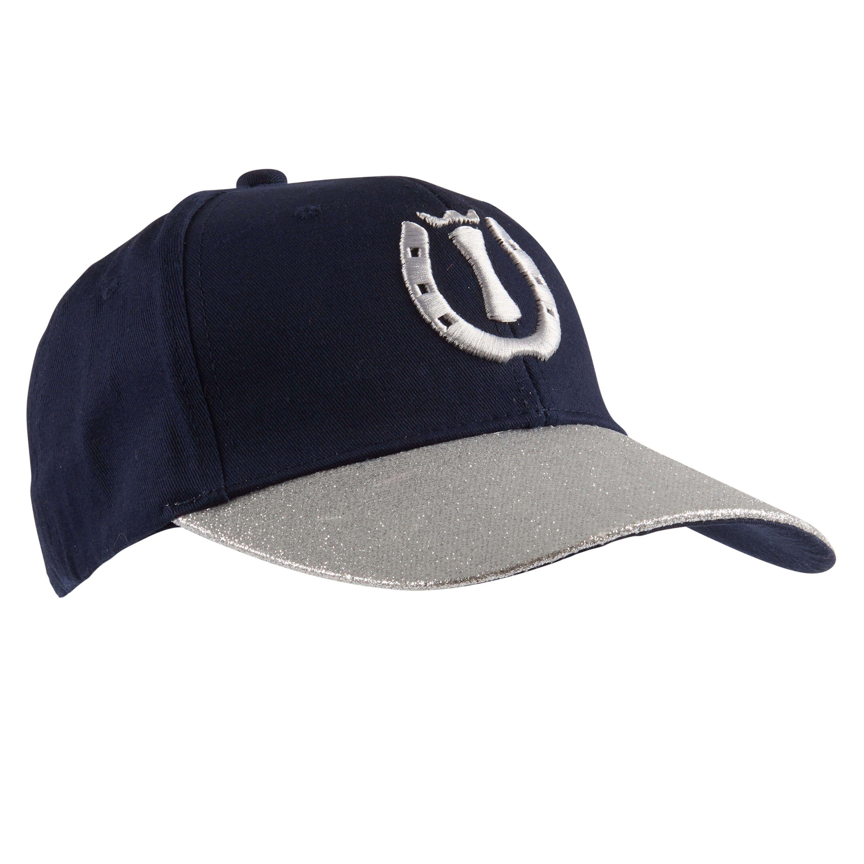 IMPERIAL RIDING Cappellino Imperial Riding Event