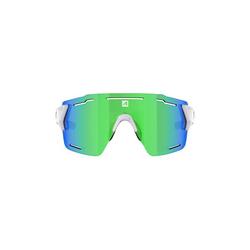 Lunettes de soleil AZR Pro Aspin 2 RX