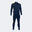Trening Joma Albastru Navy din Poliester