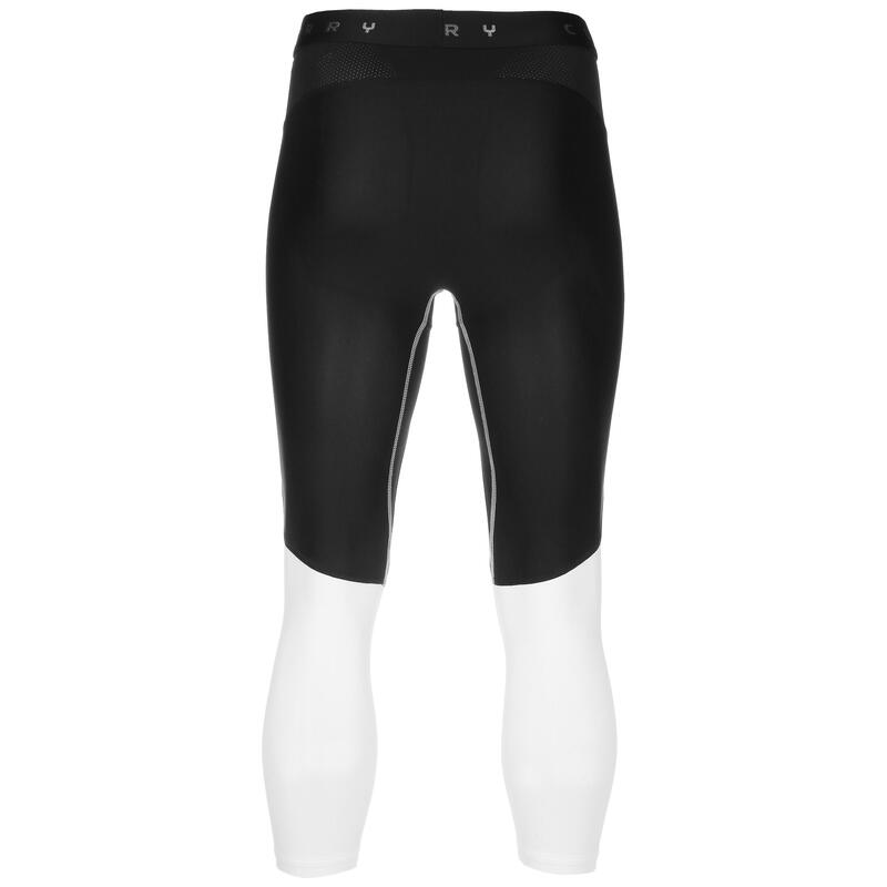 Funktionstights Curry UNDRTD 3/4 Herren UNDER ARMOUR