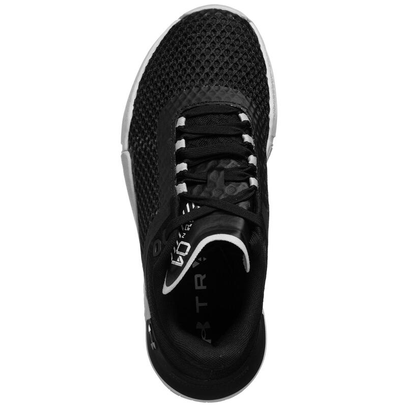 Zapatillas de Running para Adultos TriBas Reign 4