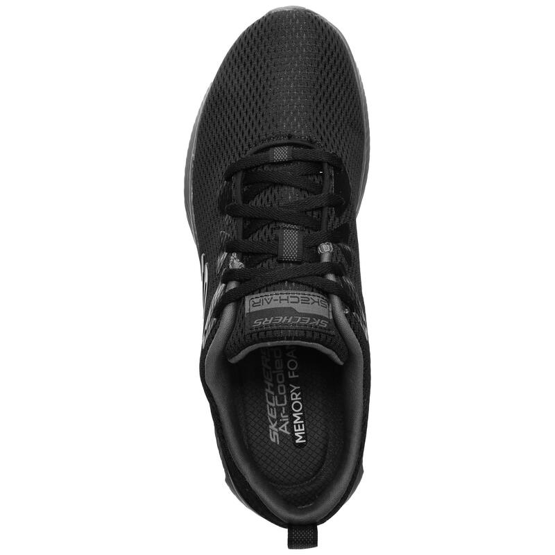 Buty do chodzenia męskie Skechers Dynaair