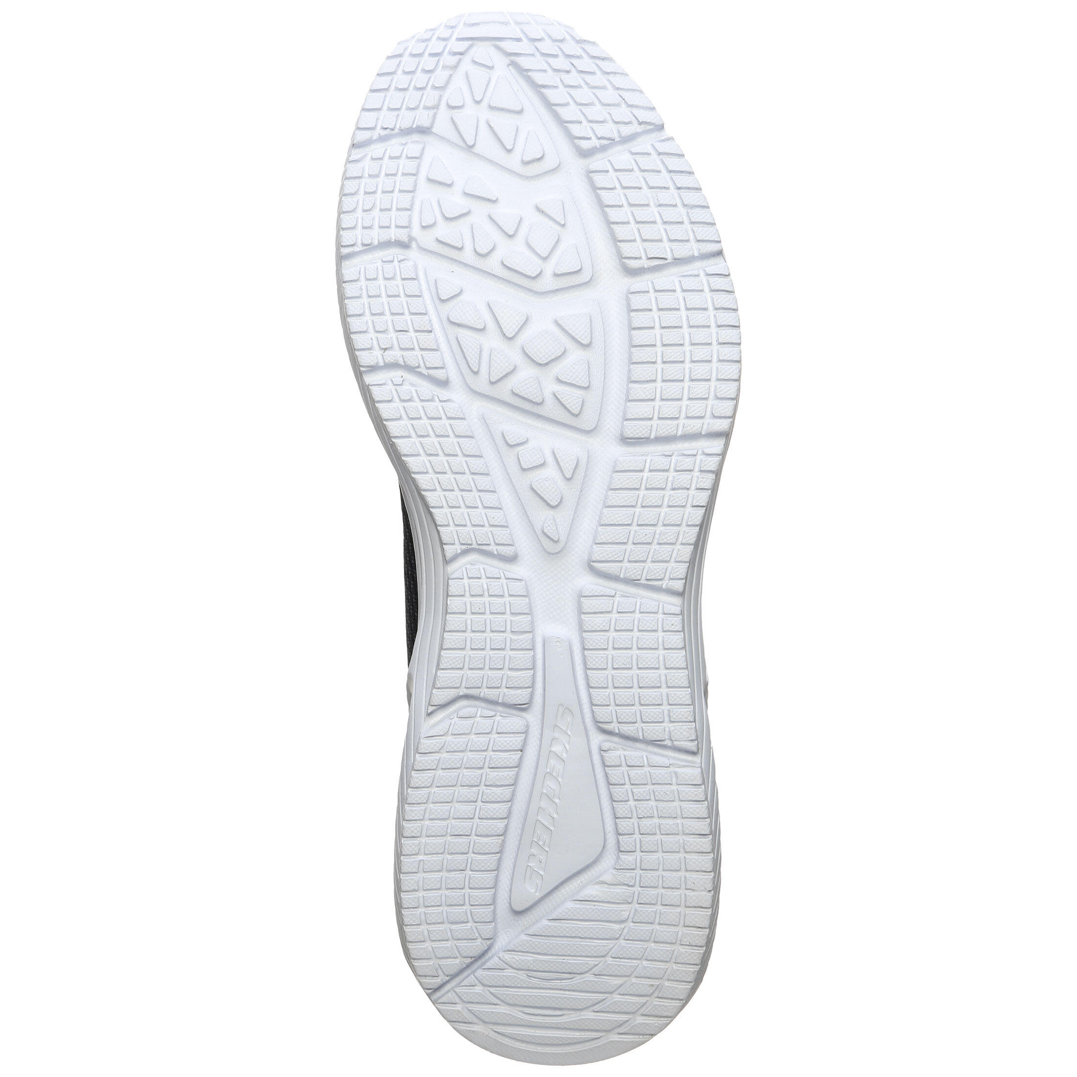 Chaussures Skechers Dyna Air 52556 7/7