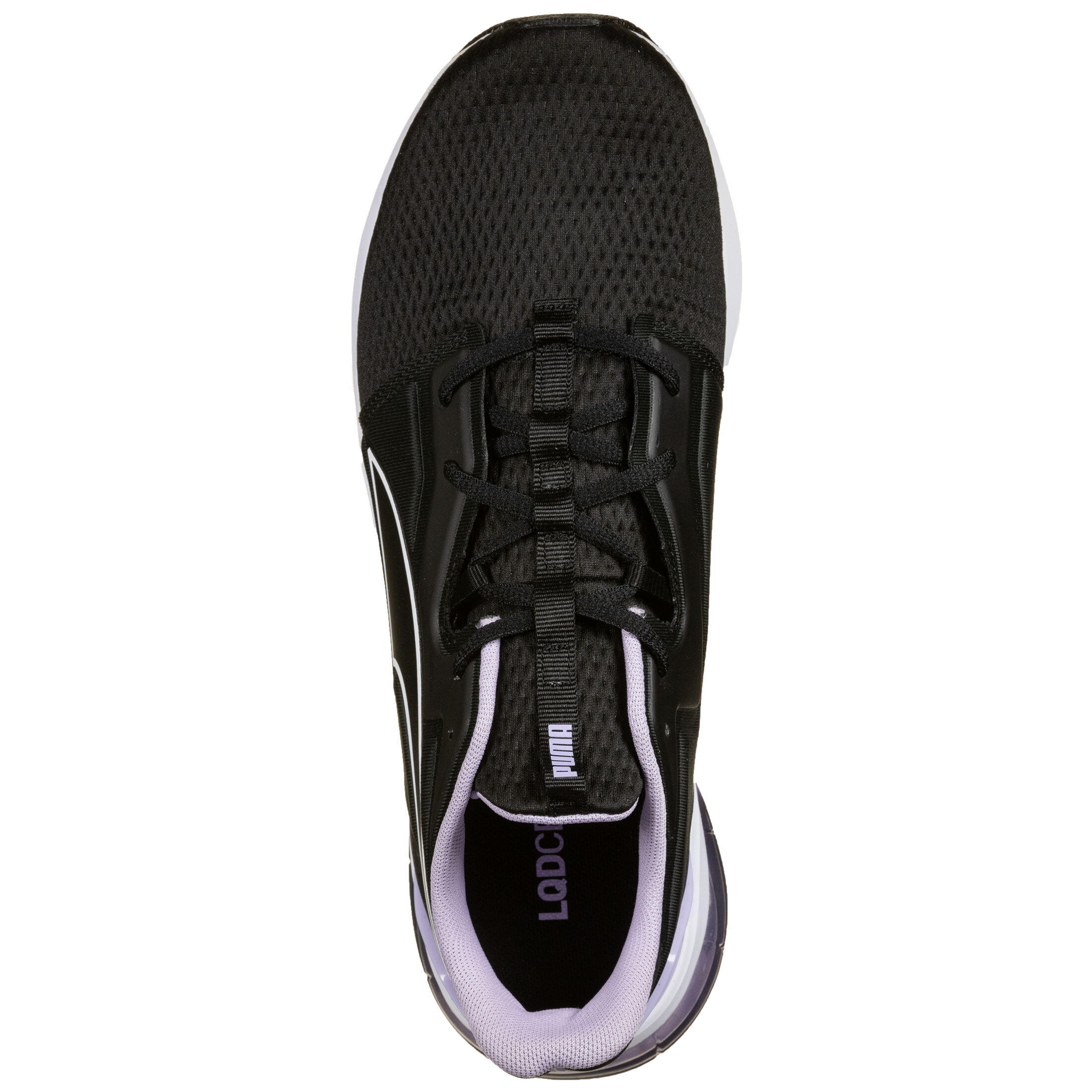 Trainingsschuh LVL-UP XT Damen PUMA 6/7