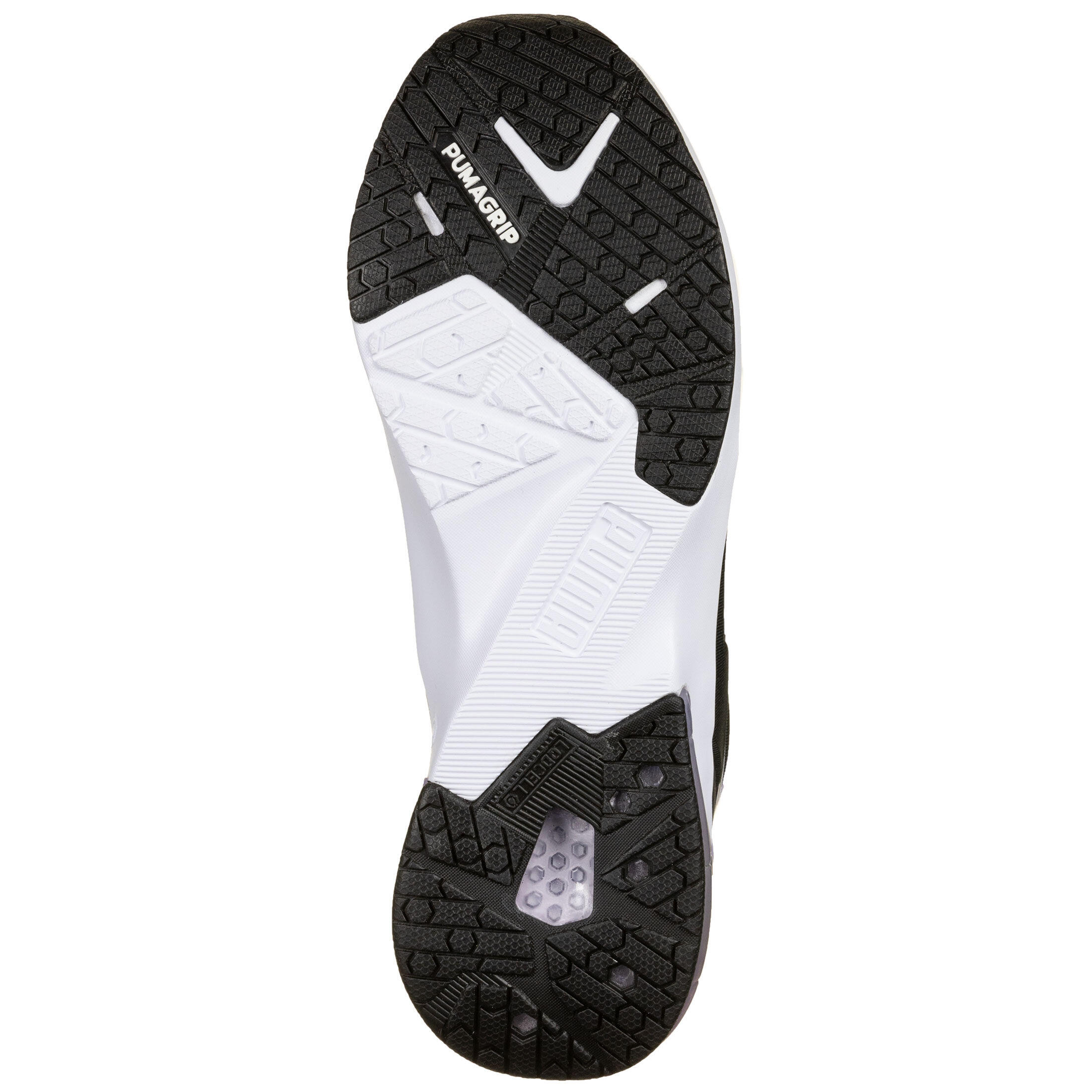 Trainingsschuh LVL-UP XT Damen PUMA 7/7
