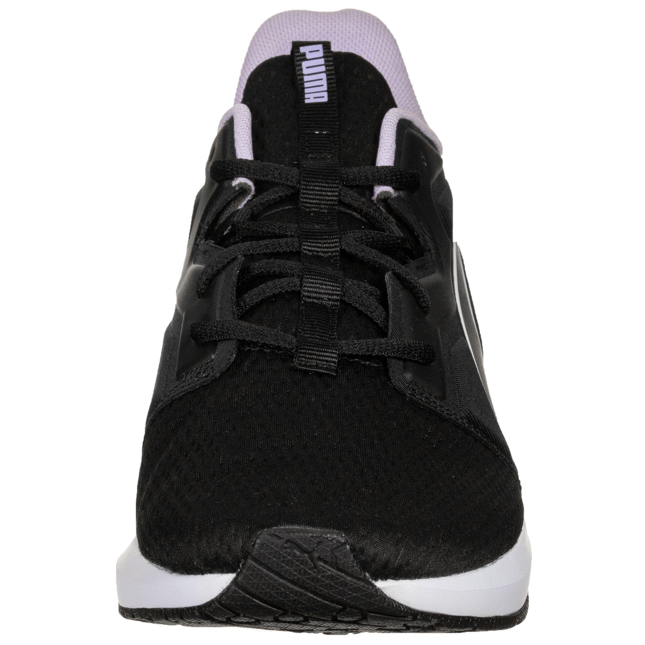 Trainingsschuh LVL-UP XT Damen PUMA 5/7