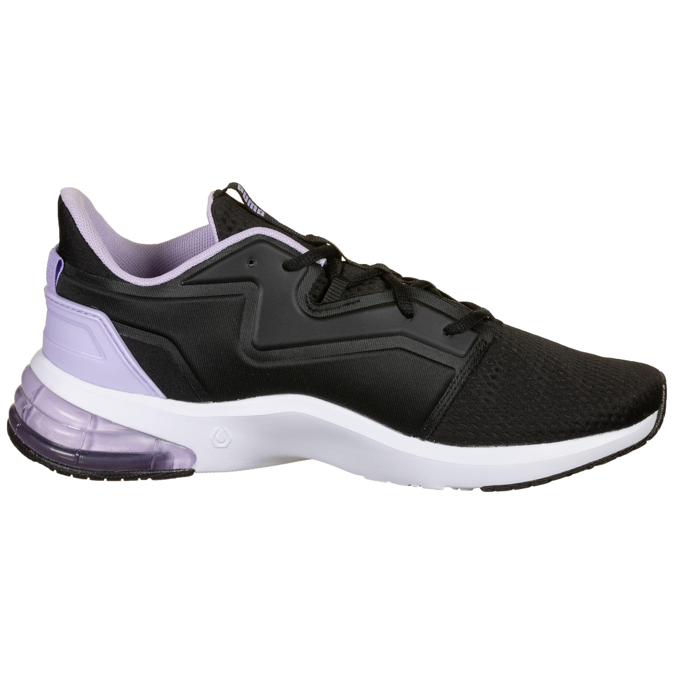 Trainingsschuh LVL-UP XT Damen PUMA 4/7
