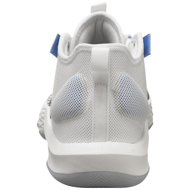 Basketballschuh Adizero Select Unisex Erwachsene ADIDAS