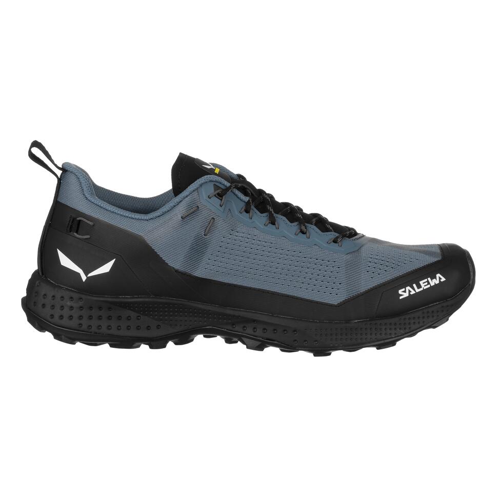 Buty trekkingowe męskie Salewa Pedroc Air