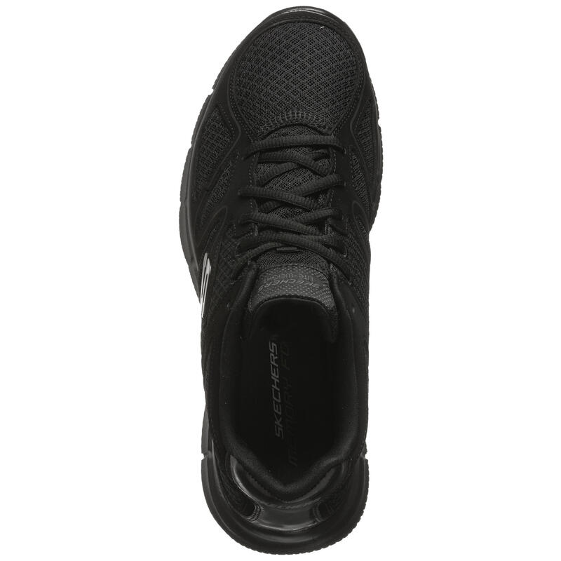 Sneakers pour hommes Skechers Verse - Flash Point
