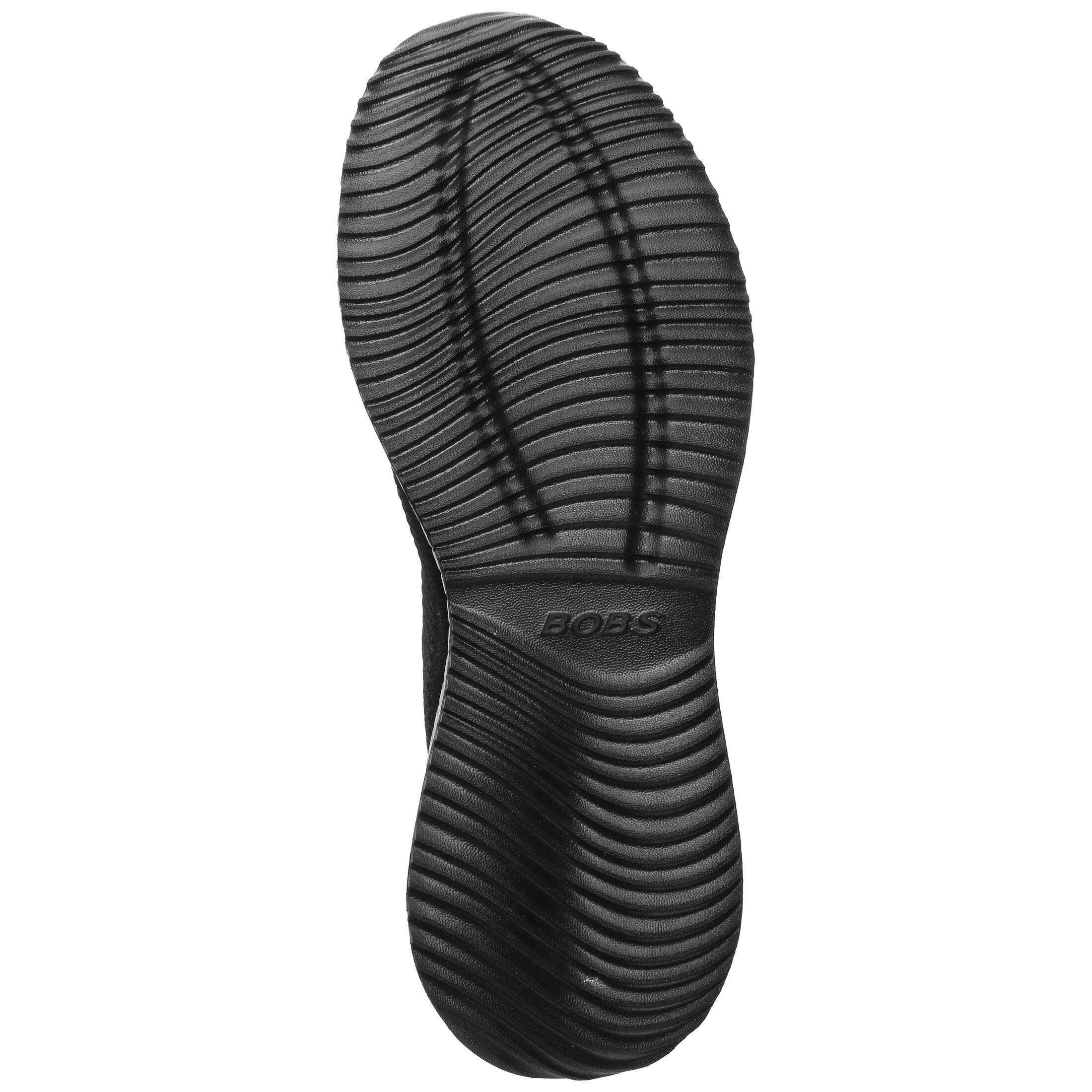 Sneakers pour femmes Bobs Squad 7/7