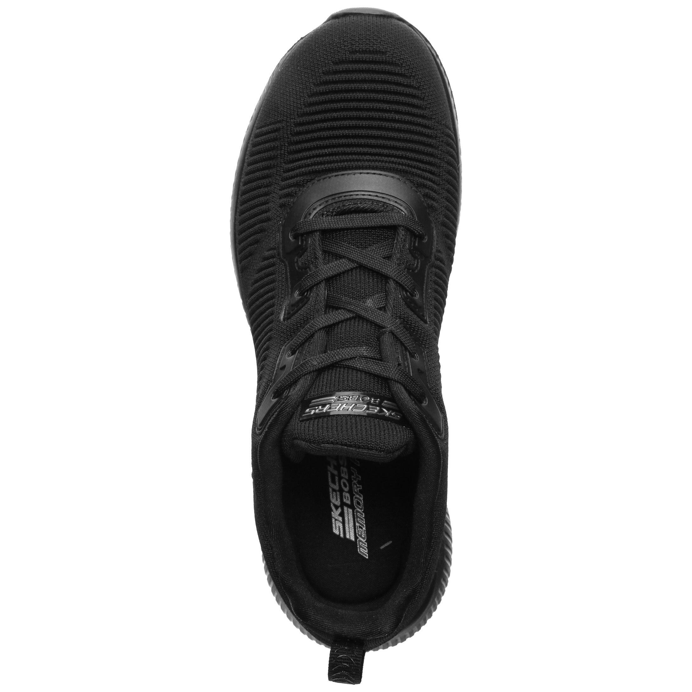 Sneakers pour femmes Bobs Squad 6/7