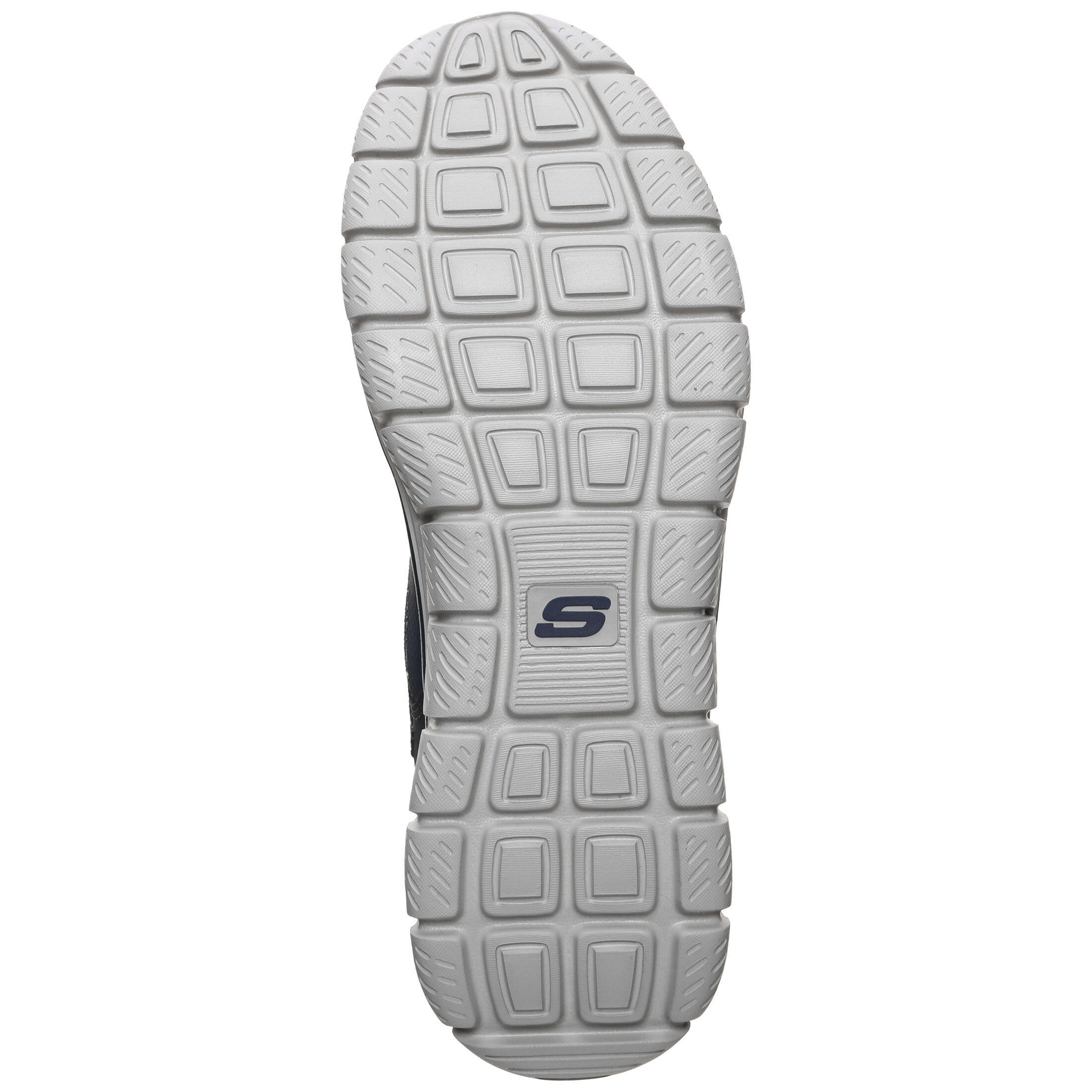 Sneakers pour hommes Track-Knockhill 7/7