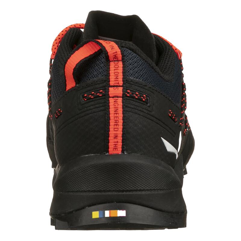 Buty trekkingowe damskie Salewa Wildfire 2 W