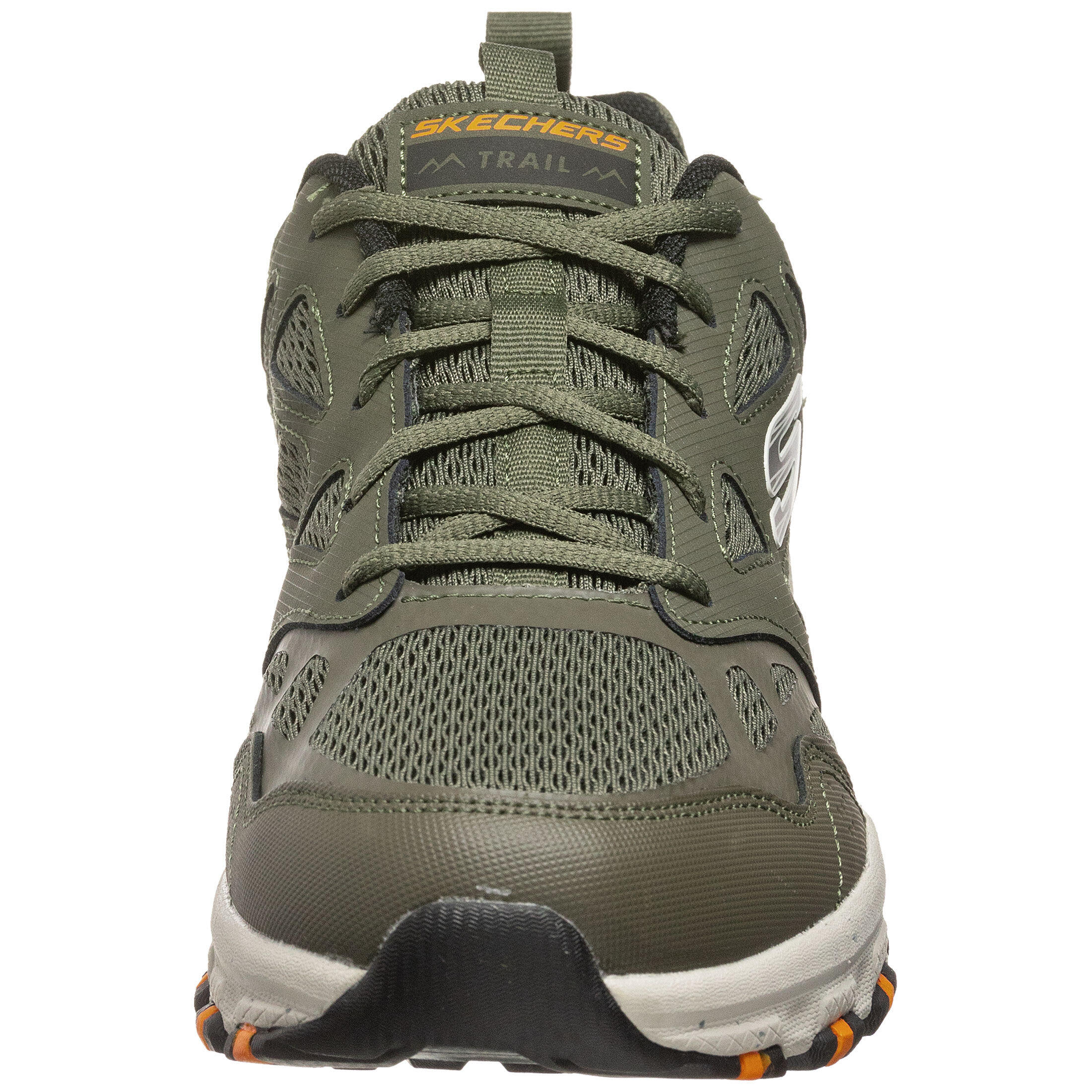 Sneakers pour hommes Skechers Hillcrest 5/7