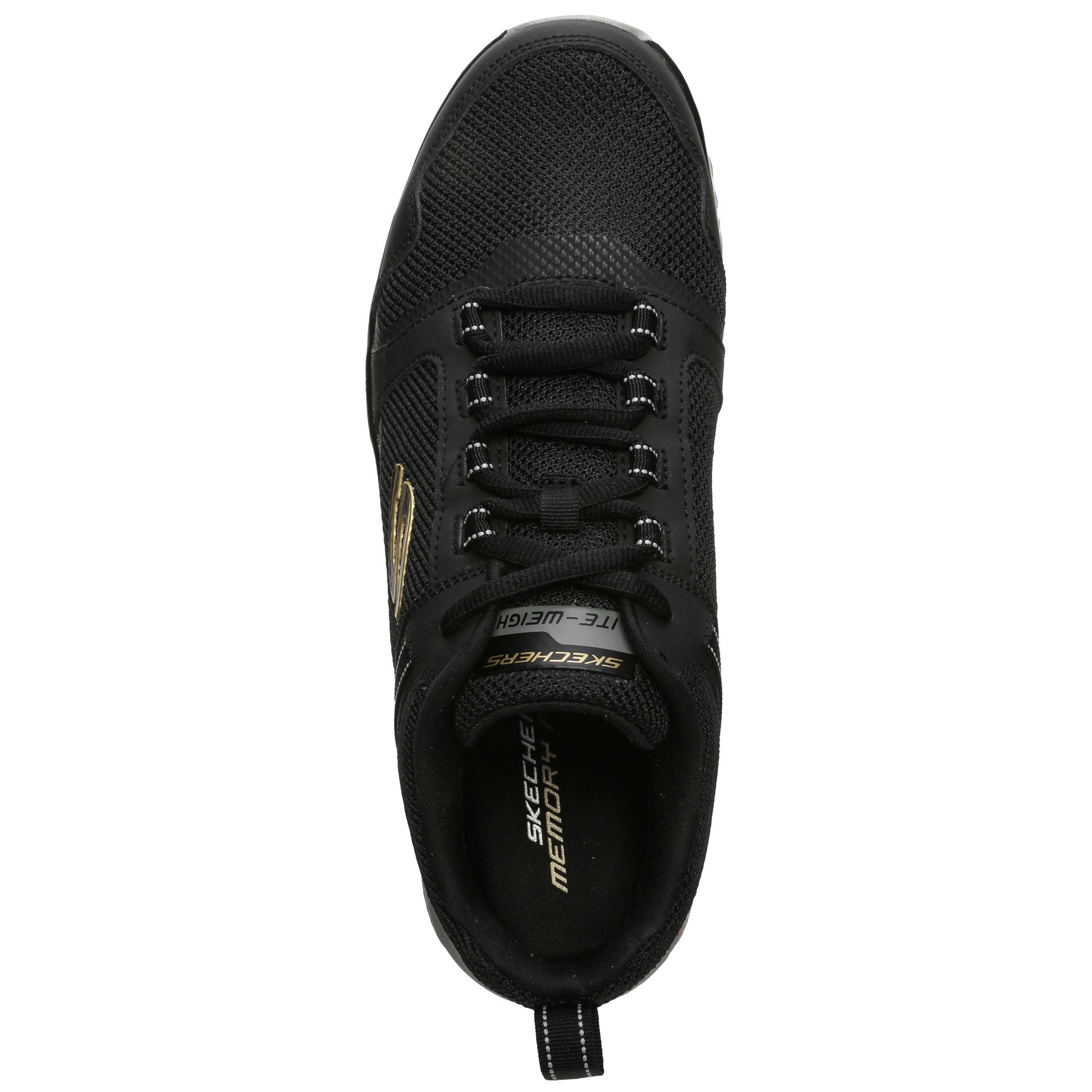 Sneakers pour hommes Track-Knockhill 6/7