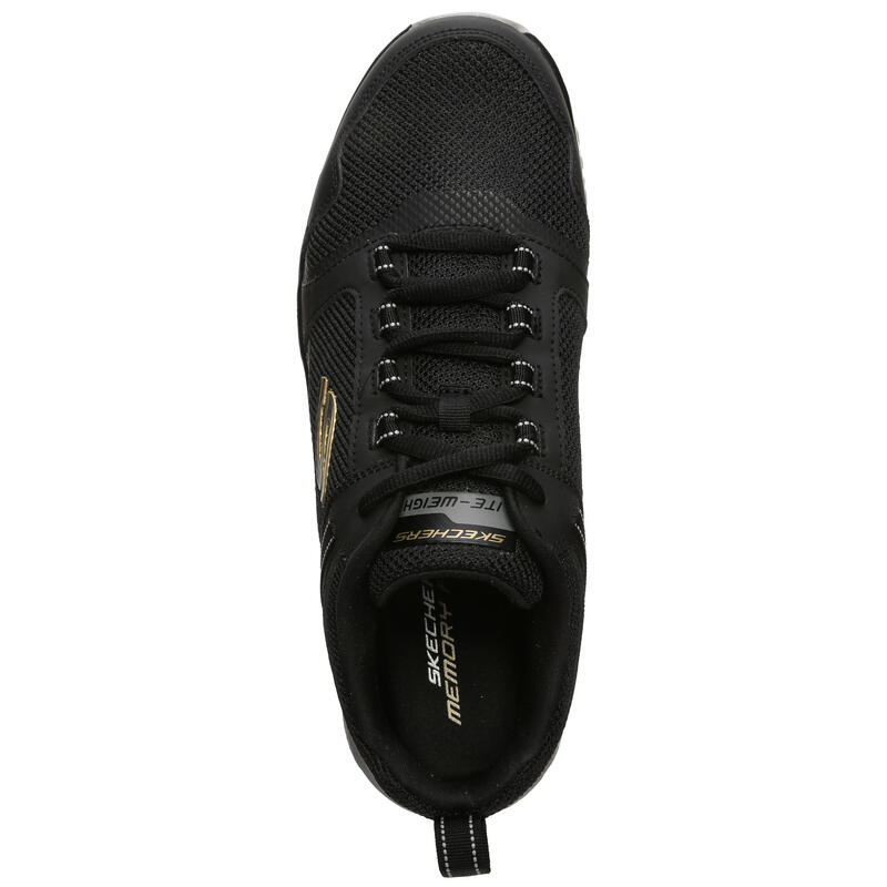 Sneakers pour hommes Skechers Track-Knockhill
