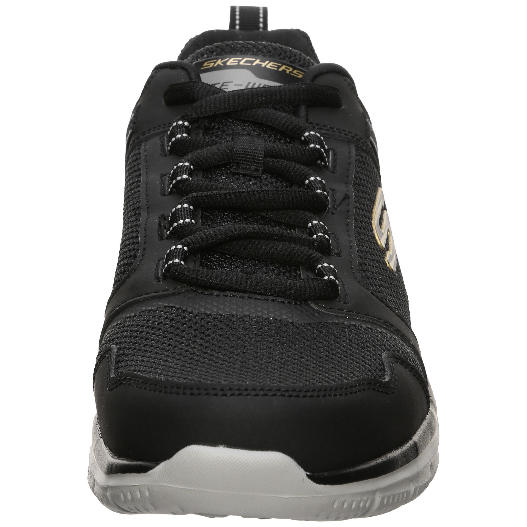 Sneakers Herren Track-Knockhill 5/7